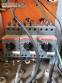 Checadora de peso checkweigher 5 kg Brapenta