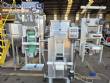 Produtora de massas Officina DEA combinata D120