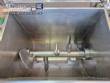 Produtora de massas Officina DEA combinata D120