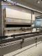Linha para produção de refrigerante cerveja KHS