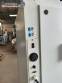C�mara clim�tica para teste de estabilidade Ethik modelo 420-2TS 295 litros ano 2019