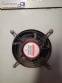 Nobreak industrial CP Eletr�nica TOP
