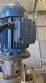 Tanque reator inox aquecimento cosm�ticos 100 L Ricefer