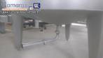 Tanque em inox com agitador 1.500 L Brasholanda com spray ball para cip