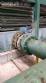 Planta complexo industrial com infraestrutura para industrias aliment�cias