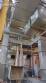 Planta complexo industrial com infraestrutura para industrias aliment�cias