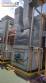 Planta complexo industrial com infraestrutura para industrias aliment�cias