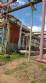 Planta complexo industrial com infraestrutura para industrias aliment�cias