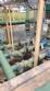 Planta complexo industrial com infraestrutura para industrias aliment�cias