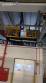 Planta complexo industrial com infraestrutura para industrias aliment�cias