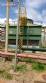 Planta complexo industrial com infraestrutura para industrias aliment�cias