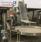 Envasadora rotativa com 20 bicos Edward para produtos de limpeza detergente multiuso