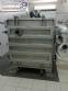 Estufa � v�cuo interna em inox Italvacuum