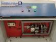 Estufa � v�cuo interna em inox Italvacuum