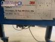 Fechadora seladora de caixa papelo 3M Matic