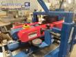 Fechadora seladora de caixa papelo 3M Matic