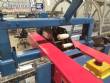 Fechadora seladora de caixa papelo 3M Matic