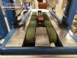 Fechadora seladora de caixa papelo 3M Matic