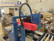 Fechadora seladora de caixa papelo 3M Matic