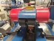 Fechadora seladora de caixa papelo 3M Matic