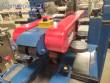 Fechadora seladora de caixa papelo 3M Matic