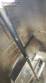 Tanque misturador encamisado em a�o inox 5.000 litros APV