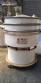 Peneira vibrat�ria MVL