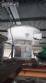 Peneira vibrat�ria MVL