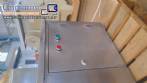 Moinho martelos em a�o inox 30 Kg / hora Baoyuda