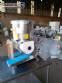 Formadora autom�tica de hamburguer Minerva Omega
