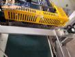 Seladora autom�tica em L shrink Furnax