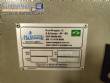 Envasadora dosadora para pós em potes latas Masipack