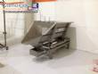 Forno contnuo 72 m Ariete