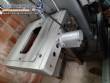 Embaladora empacotadora vertical  para pós ARV Bosch