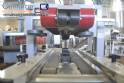 Fechadora seladora de caixa papel�o 3M Matic