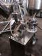 Envasadora semi autom�tica Amard
