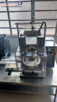 Fabricadora de salgados Maqtiva Fabricadora de salgados Maqtiva